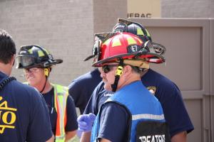 5-9-12_141.JPG