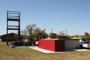 11-12-12_015.JPG