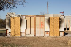 11-12-12_042.JPG