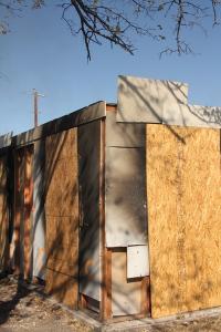 11-12-12_059.JPG