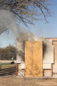 11-12-12_061.JPG