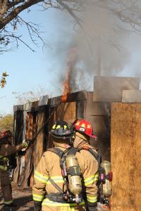 11-12-12_070.JPG