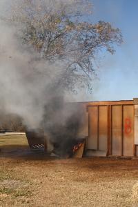 11-12-12_107.JPG