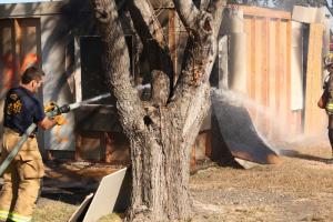 11-12-12_114.JPG