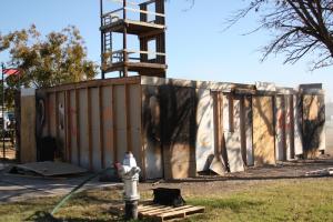 11-12-12_163.JPG
