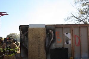 11-12-12_206.JPG