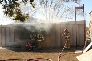 11-12-12_211.JPG
