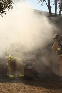 11-12-12_216.JPG
