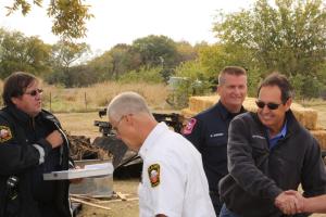 11-13-12_025.JPG