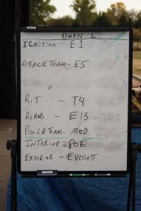 11-13-12_034.JPG