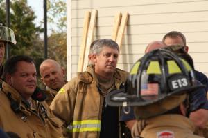 11-13-12_037.JPG
