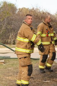 11-13-12_057.JPG