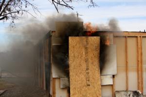 11-13-12_075.jpg