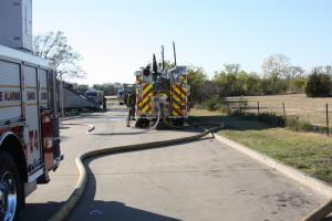 11-14-12_009.JPG