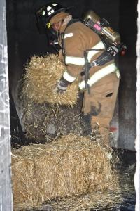 11-14-12_045.jpg