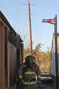 11-14-12_078.jpg
