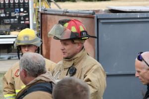 11-15-12_054.jpg