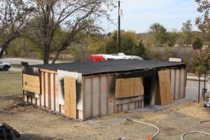11-15-12_080.JPG