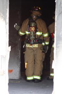 11-15-12_083.jpg