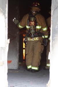 11-15-12_084.jpg