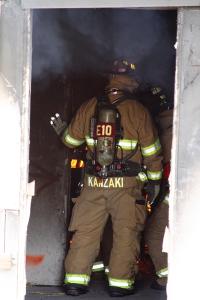 11-15-12_086.jpg