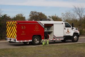 11-15-12_119.JPG