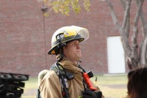 11-15-12_187.JPG