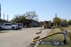 11-16-12_007.JPG
