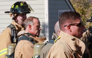 11-16-12_047.jpg
