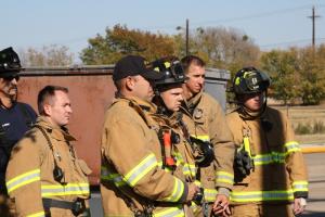 11-16-12_051.jpg