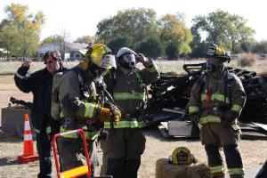 11-16-12_115.JPG