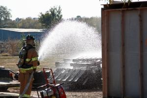 11-16-12_253.jpg