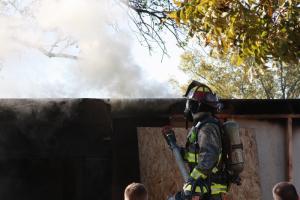 11-16-12_259.JPG