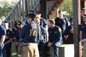 11-16-12_305.JPG