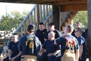 11-16-12_307.JPG