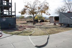 11-27-12_008.JPG