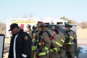 11-27-12_033.JPG