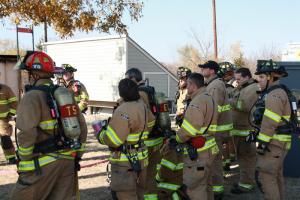 11-27-12_035.JPG