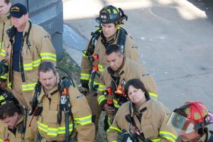 11-27-12_040.JPG