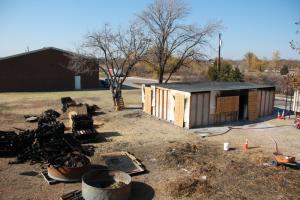 11-27-12_041.JPG
