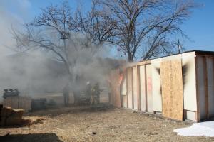 11-27-12_055.JPG