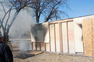 11-27-12_068.JPG