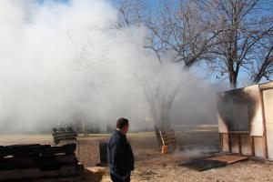 11-27-12_070.JPG