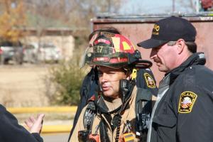 11-27-12_080.JPG