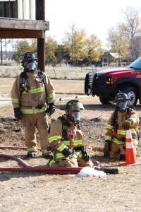 11-27-12_089.JPG