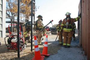 11-27-12_096.JPG