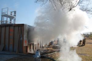11-27-12_102.JPG