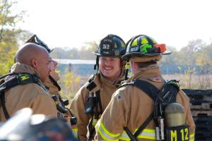 11-27-12_113.jpg