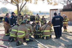 11-27-12_155.JPG