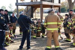 11-27-12_156.JPG